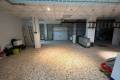 Sale - Commercial Unit - Torrevieja - Aguas nuevas 2