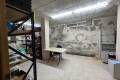 Sale - Commercial Unit - Torrevieja - Aguas nuevas 2