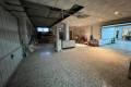 Sale - Commercial Unit - Torrevieja - Aguas nuevas 2
