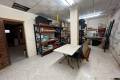 Sale - Commercial Unit - Torrevieja - Aguas nuevas 2
