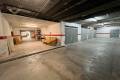 Sale - Commercial Unit - Torrevieja - Aguas nuevas 2
