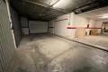 Sale - Commercial Unit - Torrevieja - Aguas nuevas 2