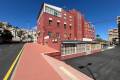 Sale - Commercial Unit - Torrevieja - Cabo cervera