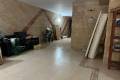 Sale - Commercial Unit - Torrevieja - Centro