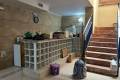 Sale - Commercial Unit - Torrevieja - Centro