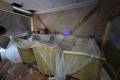 Sale - Commercial Unit - Torrevieja - Centro