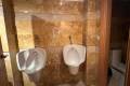 Sale - Commercial Unit - Torrevieja - Centro