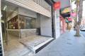 Sale - Commercial Unit - Torrevieja - Centro