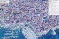Sale - Commercial Unit - Torrevieja - Centro