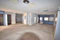 Sale - Commercial Unit - Torrevieja - Centro