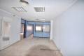 Sale - Commercial Unit - Torrevieja - Centro