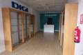 Sale - Commercial Unit - Villamartin