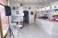 Sale - Commercial - Villamartin