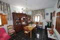 Sale - Country House - Abanilla - Abanilla Centro