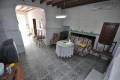 Sale - Country House - Abanilla - Abanilla Centro