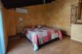 Sale - Country House - Abanilla - Abanilla Centro