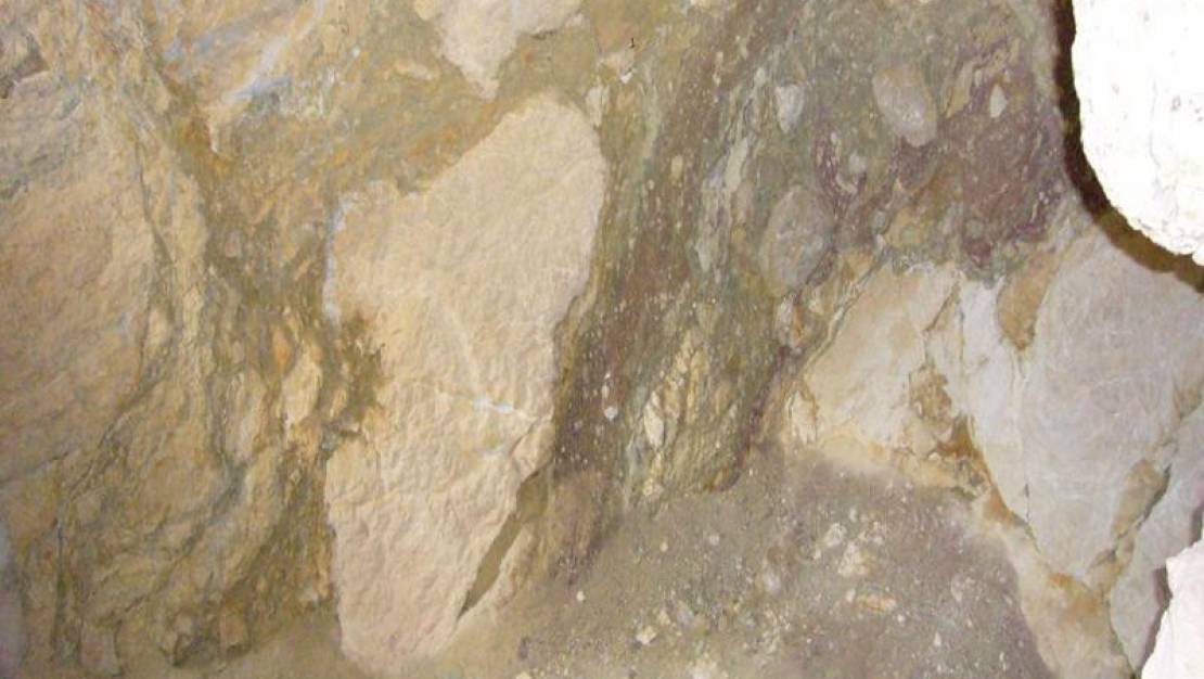 Sale - Country House - Abanilla - Macisvenda