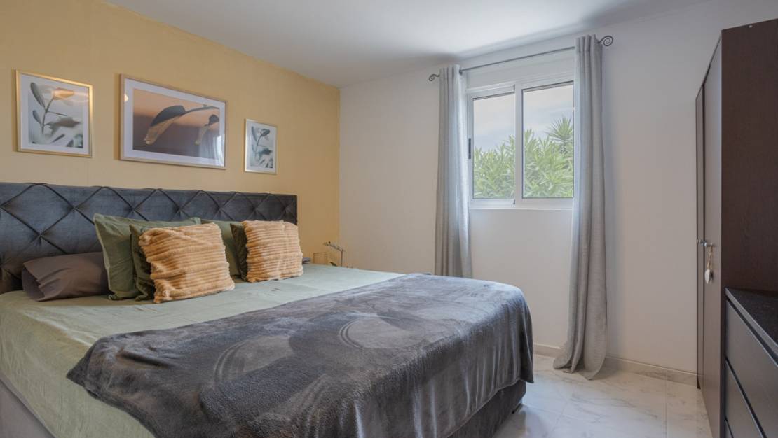 Sale - Country House - Albatera - Albatera Centro