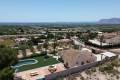 Sale - Country House - Albatera - Albatera Centro