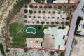 Sale - Country House - Albatera - Albatera Centro