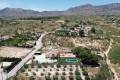 Sale - Country House - Albatera - Albatera Centro