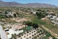 Sale - Country House - Albatera - Albatera Centro