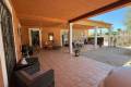 Sale - Country House - Albatera - Albatera Centro