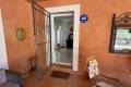 Sale - Country House - Albatera - Albatera Centro