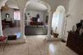 Sale - Country House - Albatera - Albatera Centro