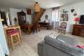 Sale - Country House - Albatera - Albatera Centro