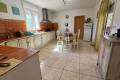 Sale - Country House - Albatera - Albatera Centro