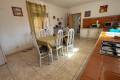 Sale - Country House - Albatera - Albatera Centro