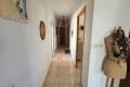 Sale - Country House - Albatera - Albatera Centro
