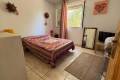 Sale - Country House - Albatera - Albatera Centro