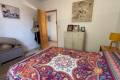 Sale - Country House - Albatera - Albatera Centro