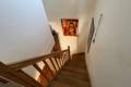 Sale - Country House - Albatera - Albatera Centro