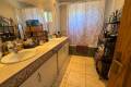 Sale - Country House - Albatera - Albatera Centro
