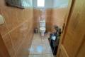 Sale - Country House - Albatera - Albatera Centro