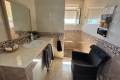 Sale - Country House - Albatera - Albatera Centro