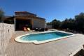 Sale - Country House - Albatera - Albatera Centro
