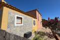Sale - Country House - Albatera - Albatera Centro