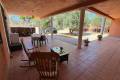 Sale - Country House - Albatera - Albatera Centro