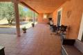 Sale - Country House - Albatera - Albatera Centro