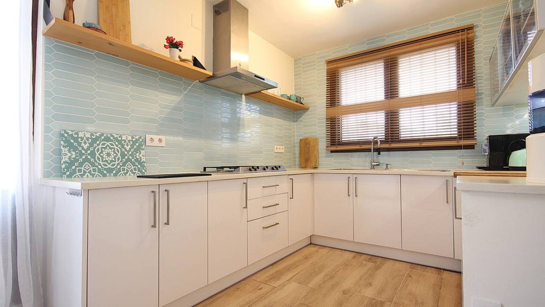 Sale - Country House - Alcalalí - Alcalalí Centro