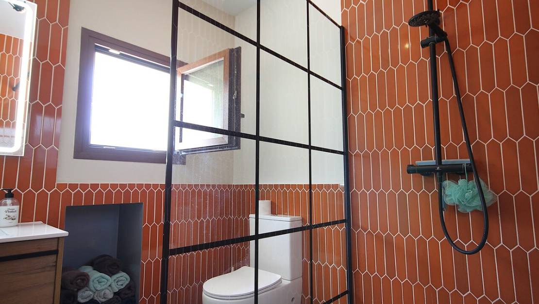 Sale - Country House - Alcalalí - Alcalalí Centro