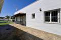 Sale - Country House - Alcantarilla - Alcantarilla Centro