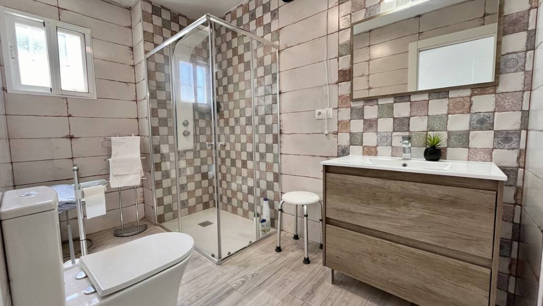 Sale - Country House - Alcantarilla - Alcantarilla Centro