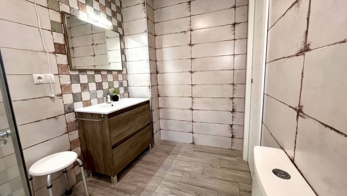 Sale - Country House - Alcantarilla - Alcantarilla Centro