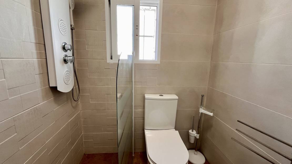 Sale - Country House - Alcantarilla - Alcantarilla Centro