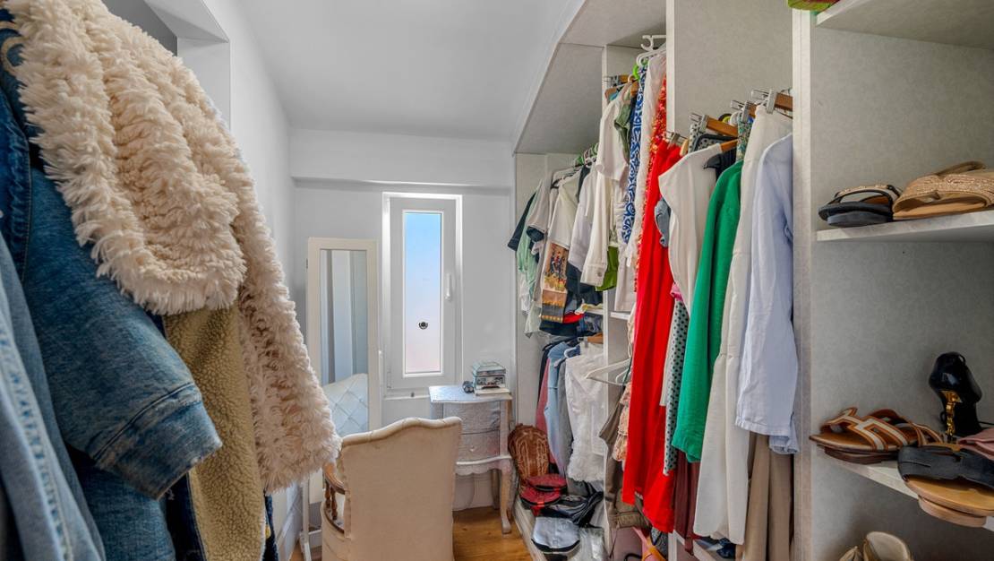 Sale - Country House - Almoradí - Almoradi Centro